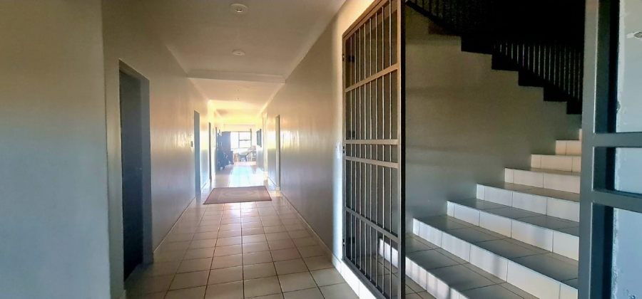 Commercial Property for Sale in Bainsvlei Free State